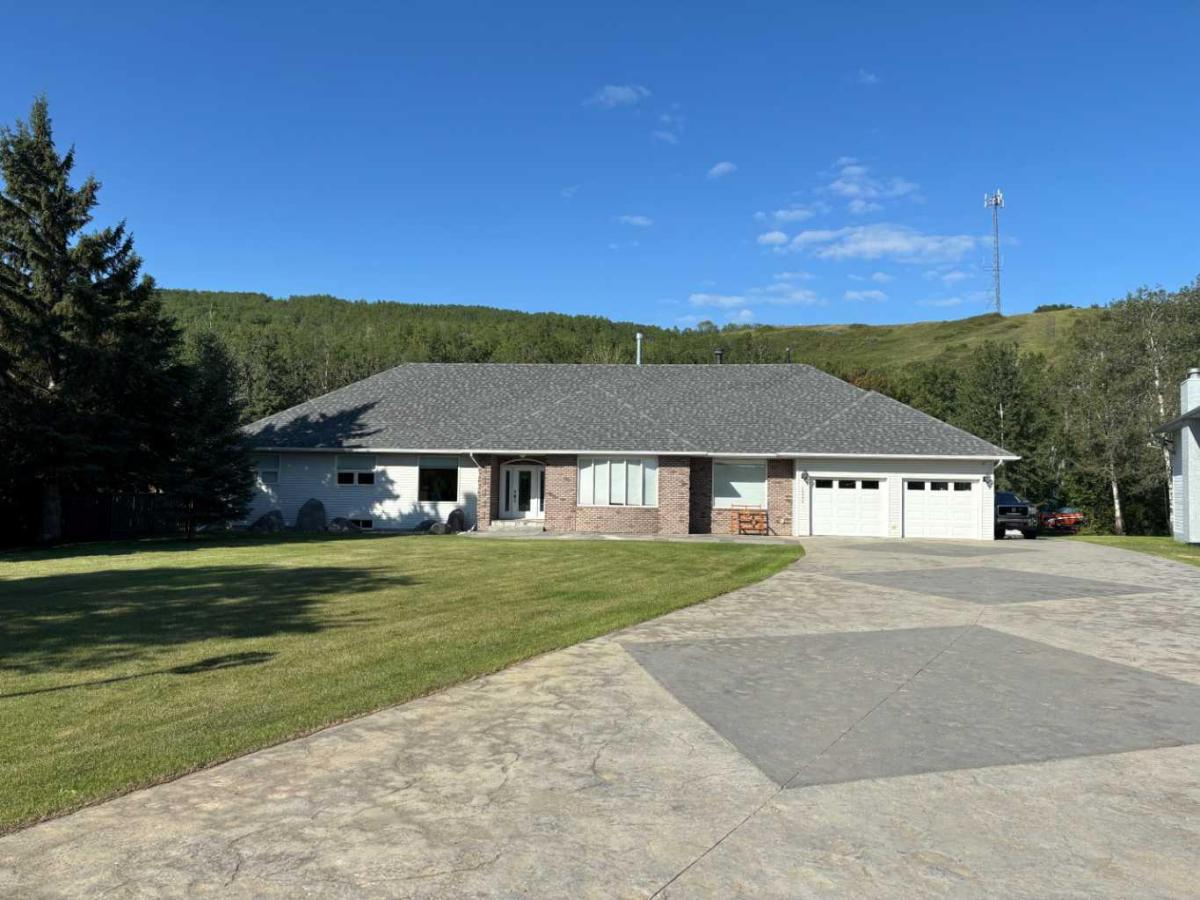 MLS #A2240074 image #0