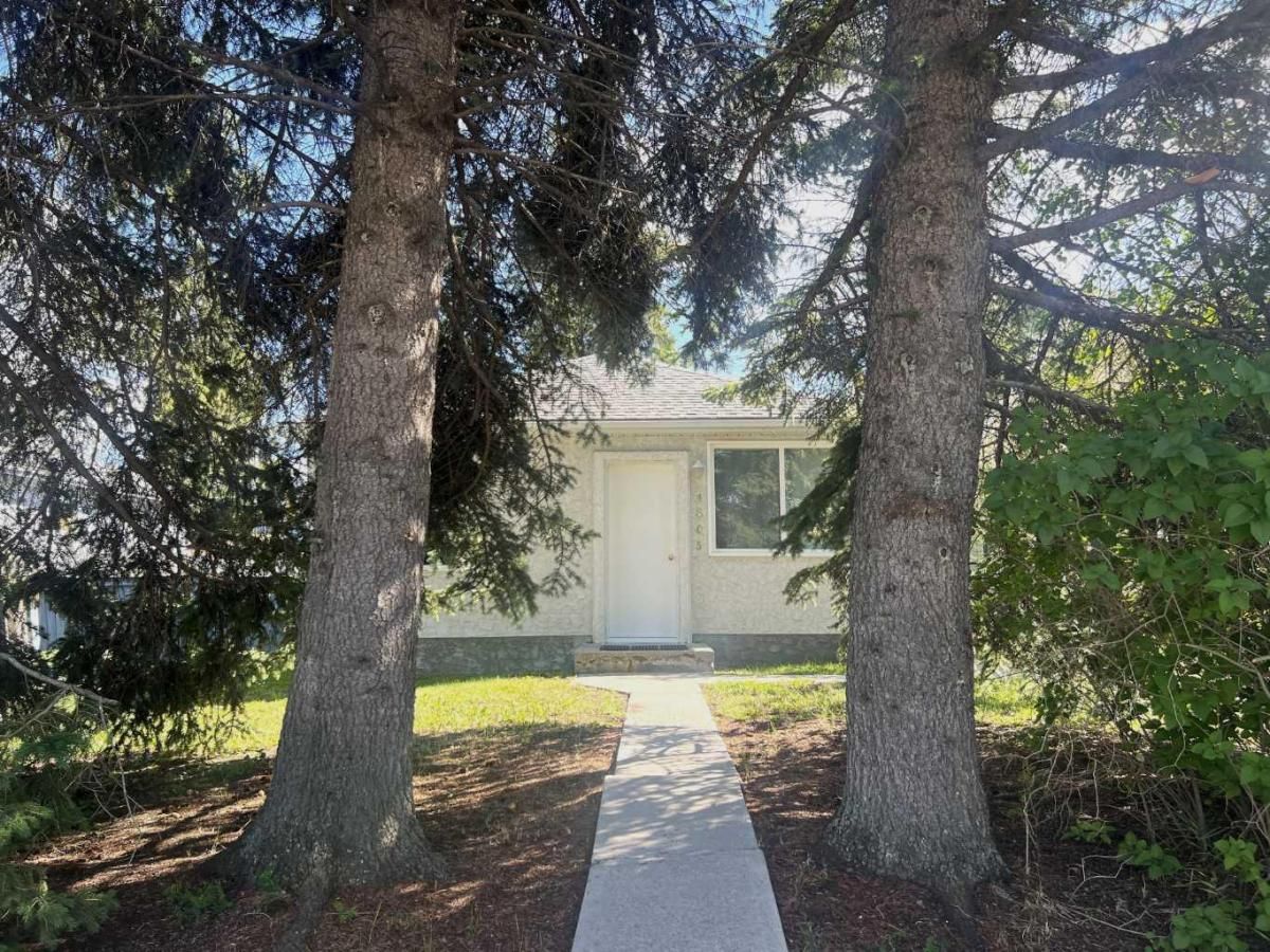 MLS #A2240116 image #0