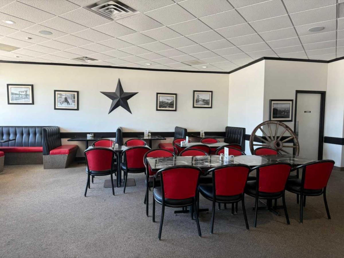 MLS #A2240144 image #0