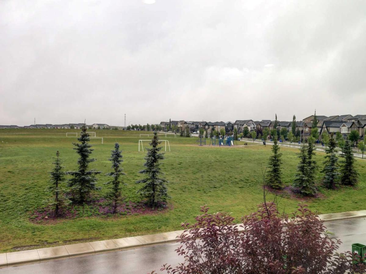 MLS #A2240148 image #0