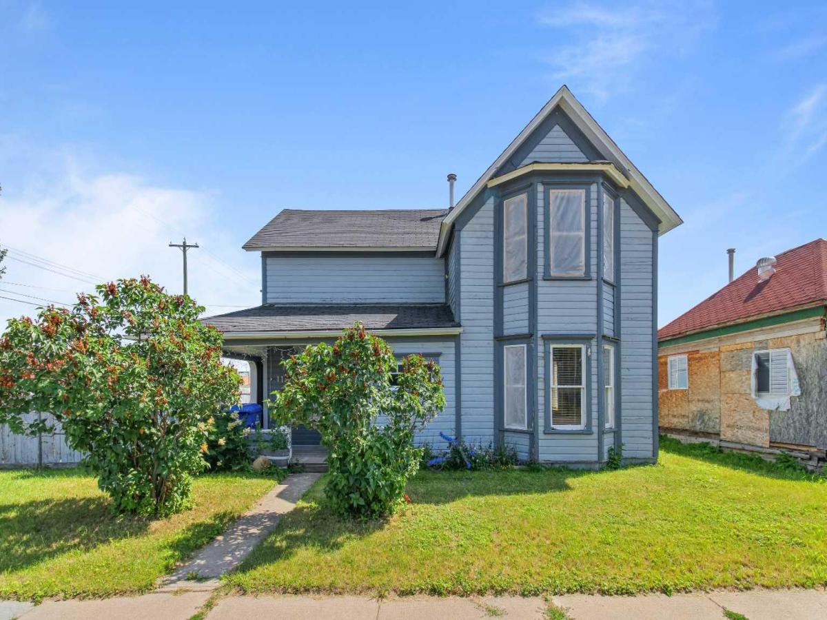 MLS #A2240177 image #0