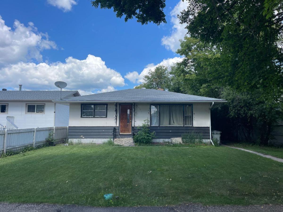 MLS #A2240181 image #0