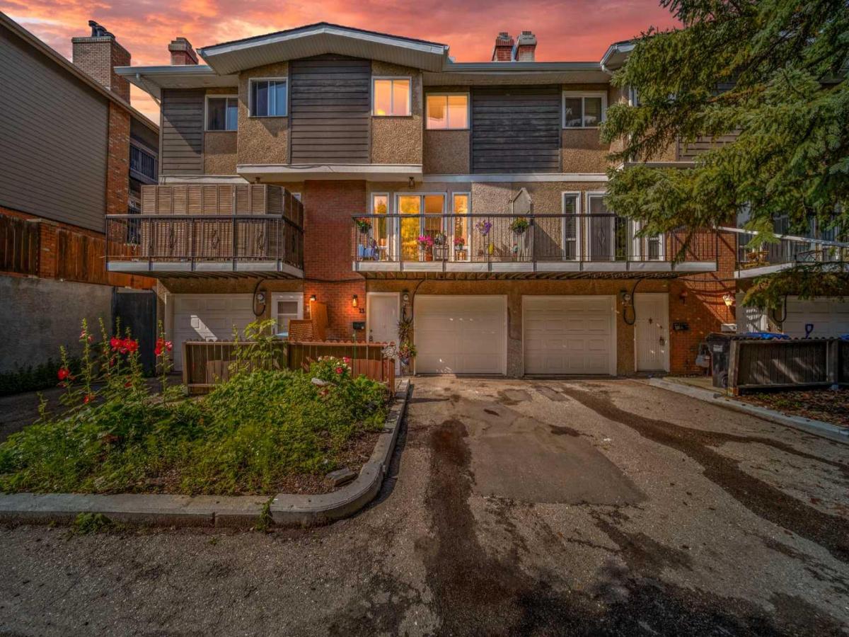 MLS #A2240210 image #0