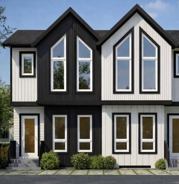 MLS #A2240258 image #0