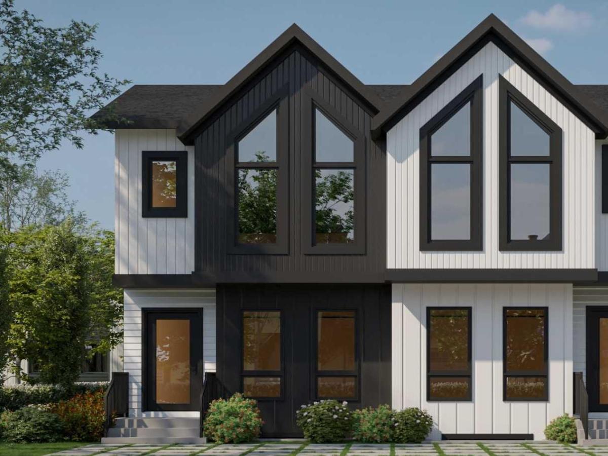 MLS #A2240258 image #0