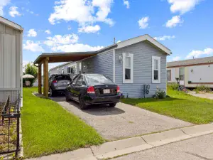 99 Applegrove Crescent SE Calgary AB T2A 7R5 MLS #A2248123 broker reciprocity