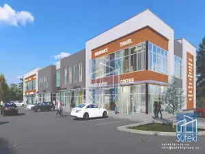 2105, 4058 109 Avenue NE Calgary AB T3N 2B2 MLS #A2244951 broker reciprocity