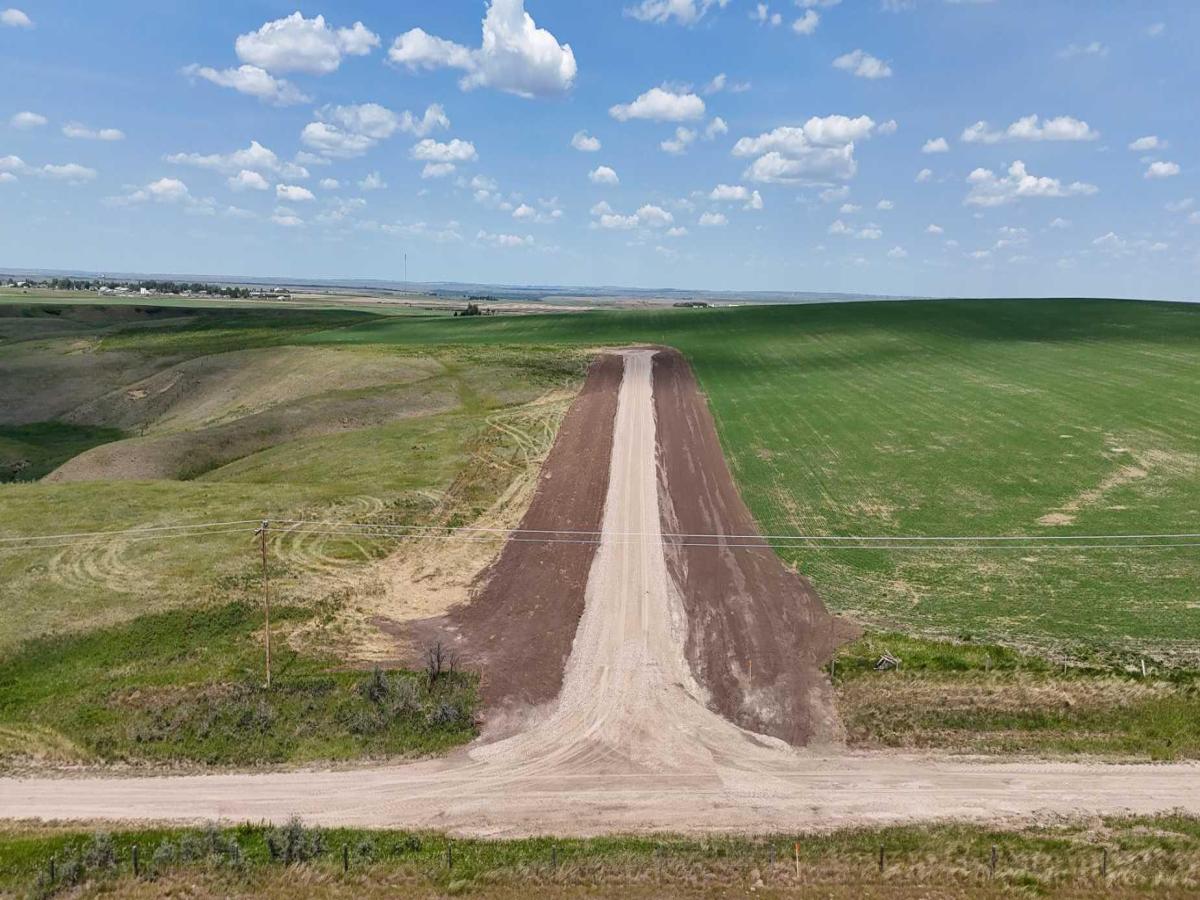 MLS #A2240298 image #0