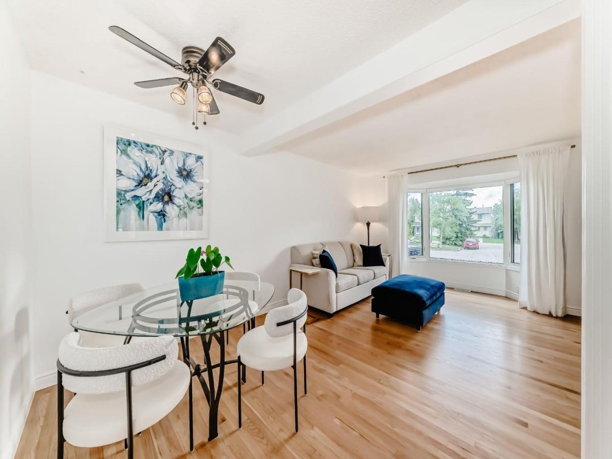 MLS #A2240310 image #0