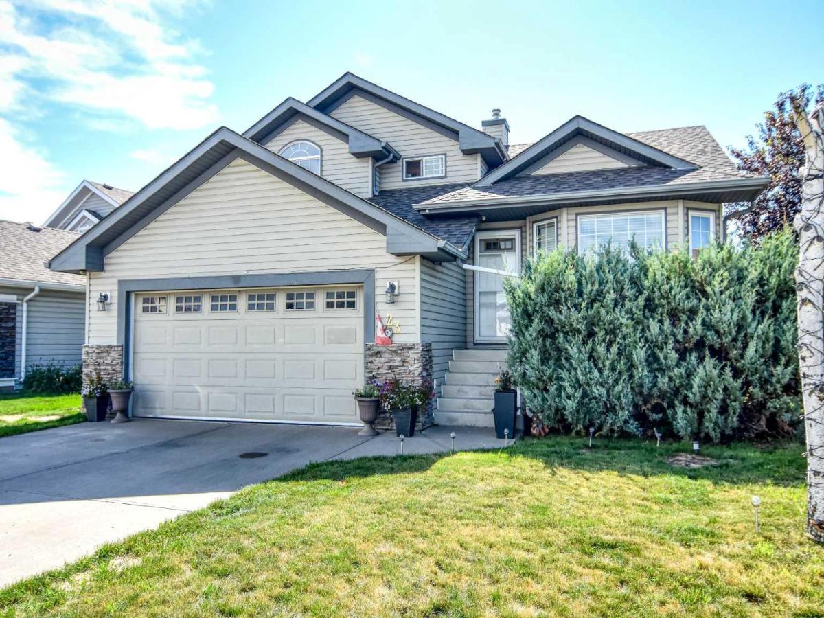 MLS #A2240330 image #0