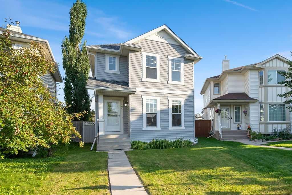 MLS #A2240333 image #0