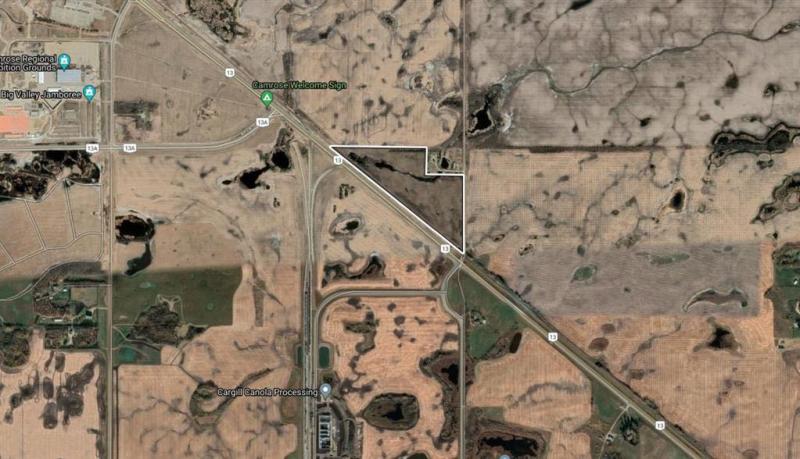 MLS #A2240343 image #0