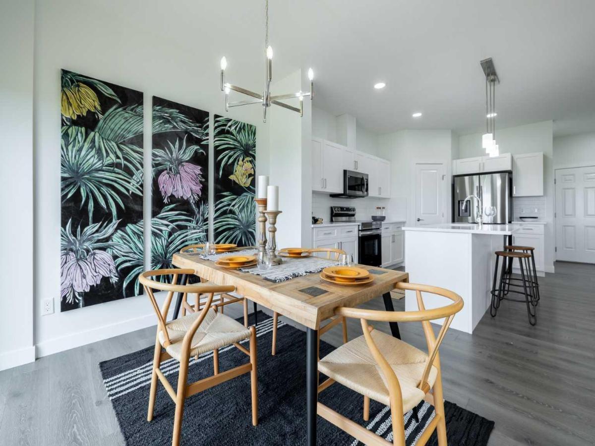 MLS #A2240365 image #0