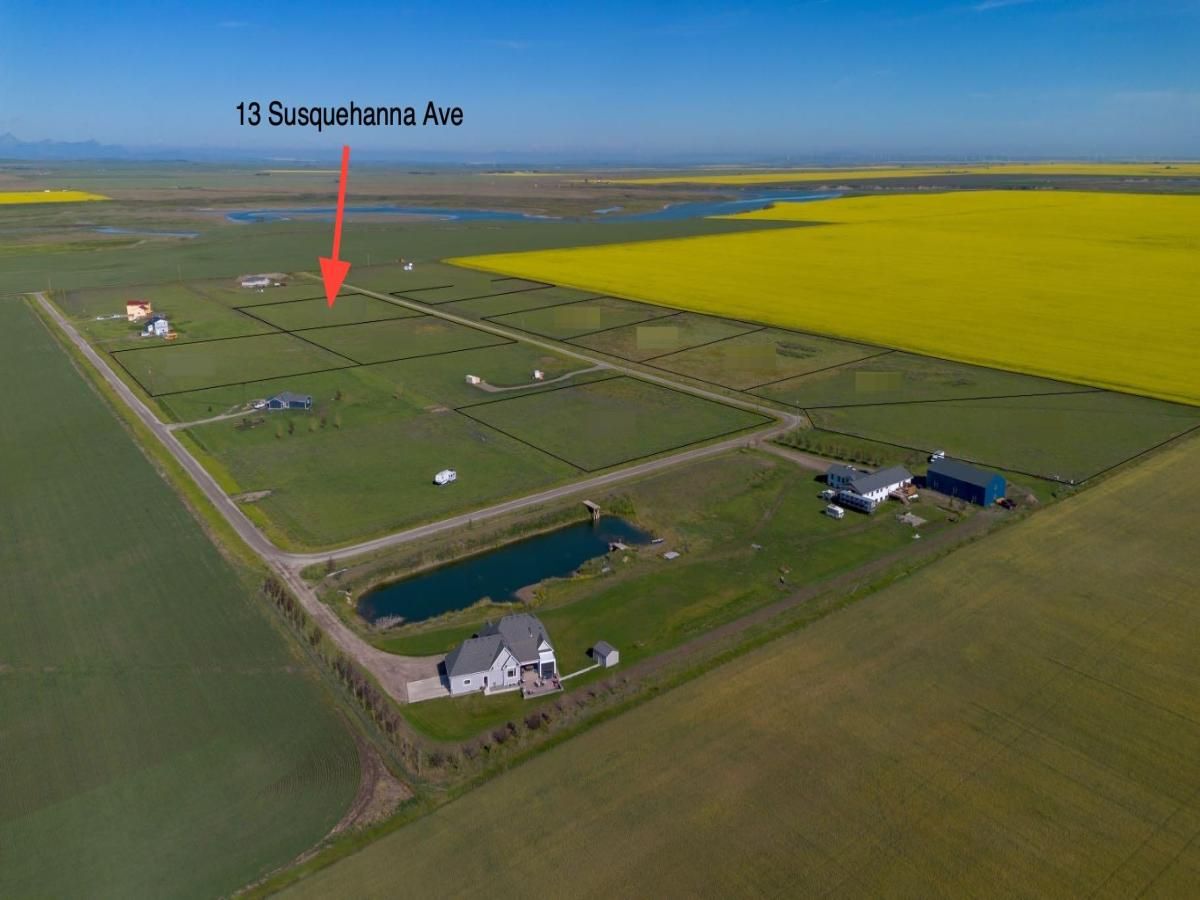 MLS #A2240370 image #0