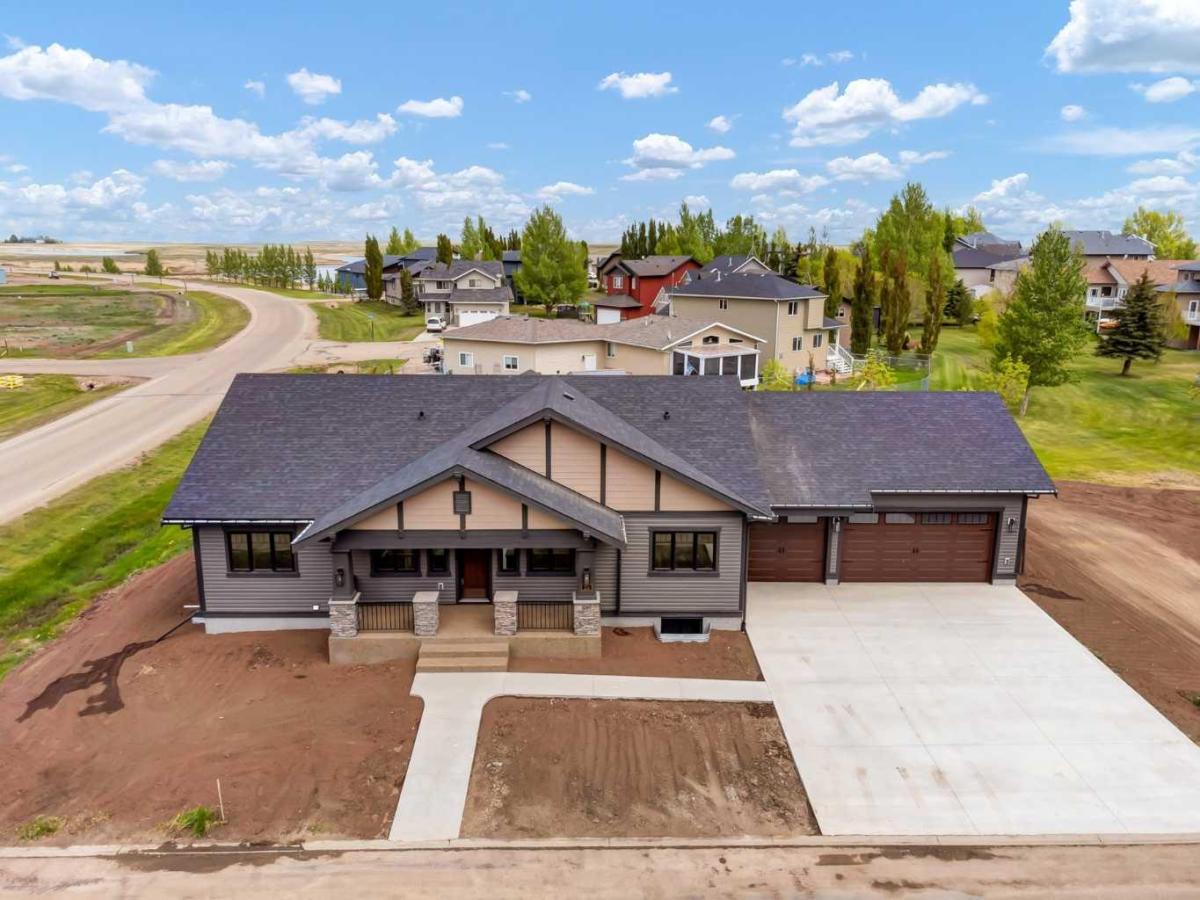 MLS #A2240378 image #0