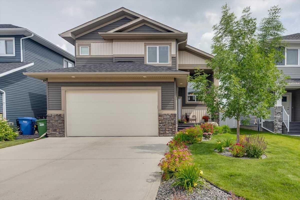 MLS #A2240386 image #0