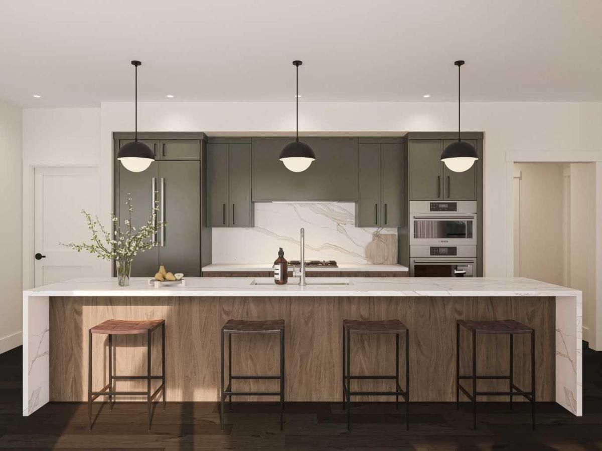 MLS #A2240418 image #0