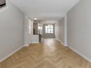 605, 24 Rivercrest Drive Cochrane AB T4C 2C5 MLS #A2267491 broker reciprocity