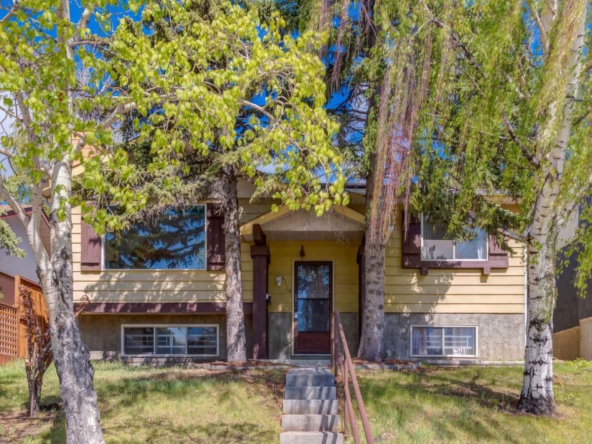 MLS #A2240427 image #0