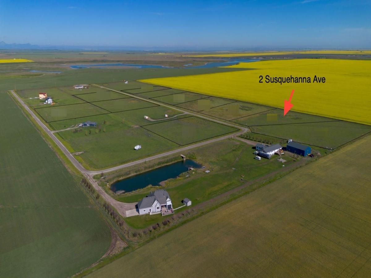 MLS #A2240437 image #0