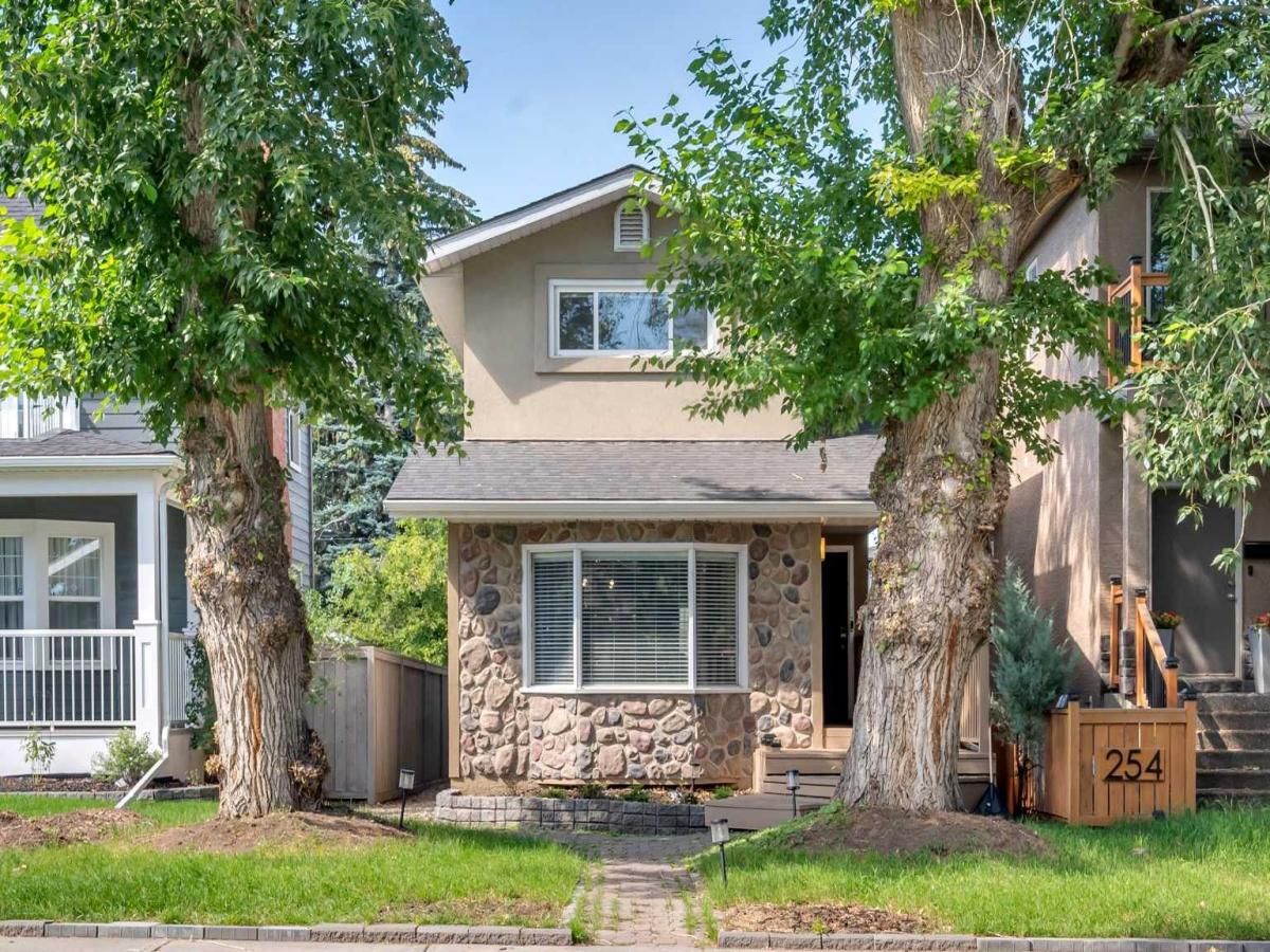 MLS #A2240440 image #0