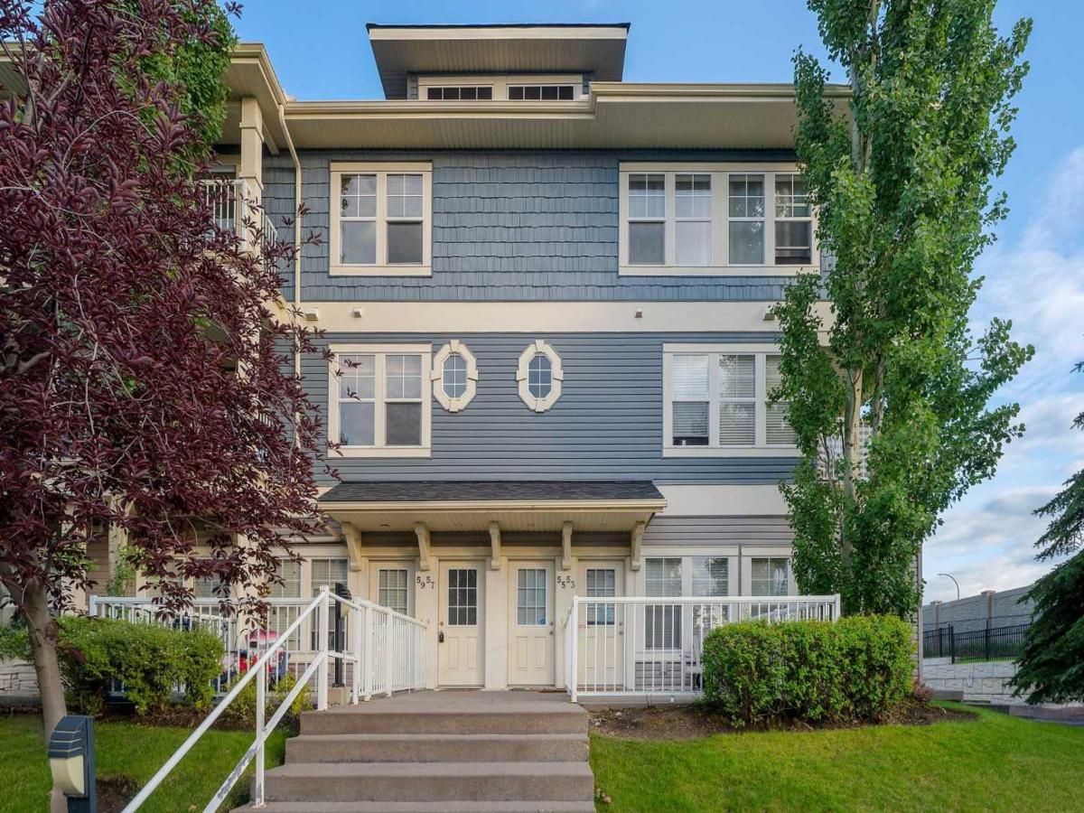 MLS #A2240452 image #0