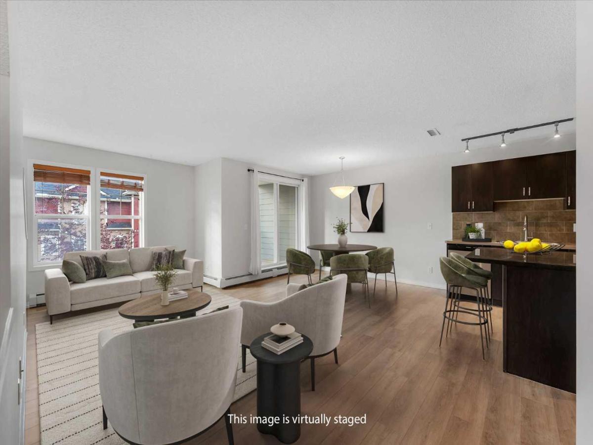 MLS #A2240452 image #0