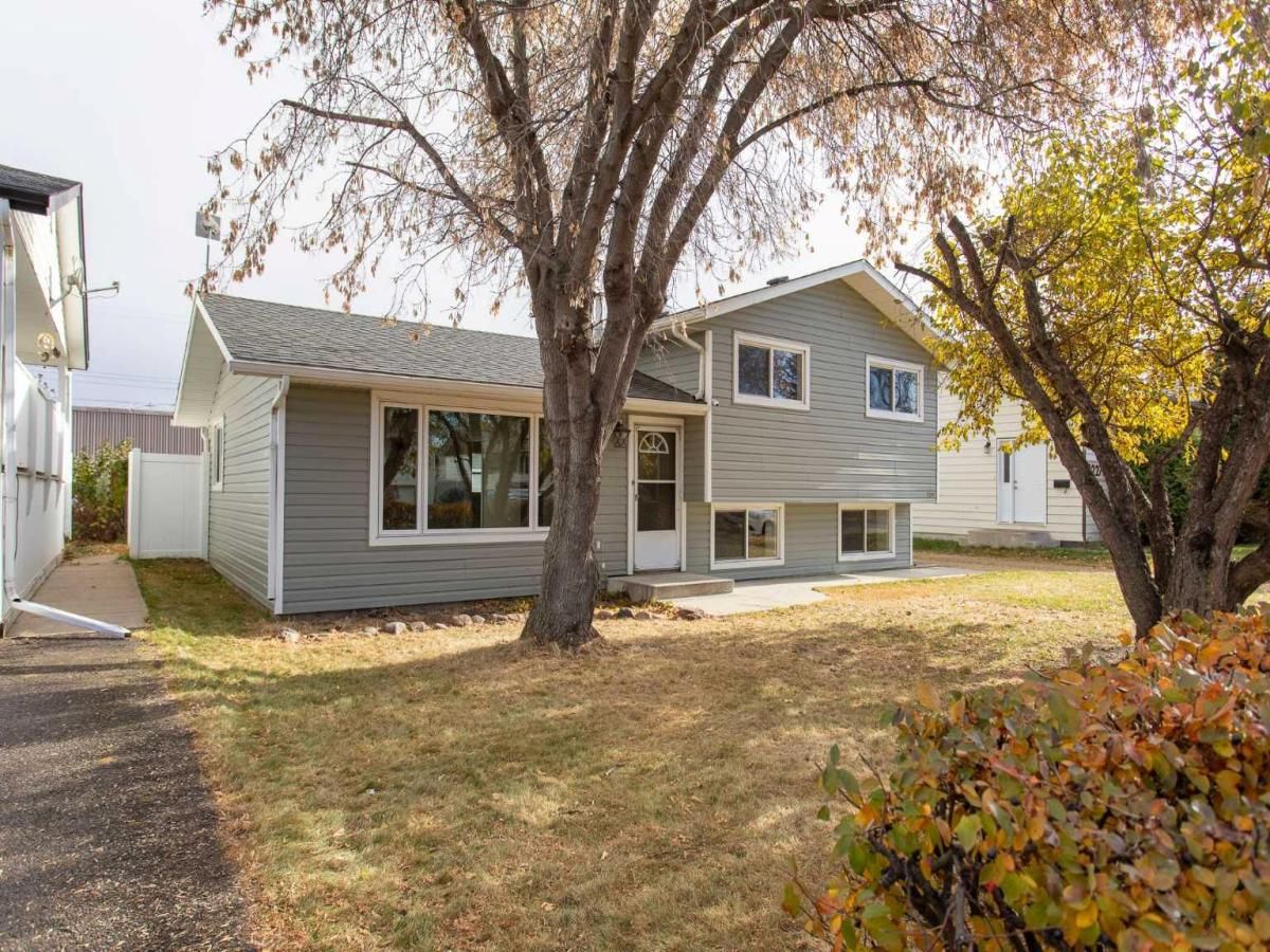 MLS #A2240455 image #0