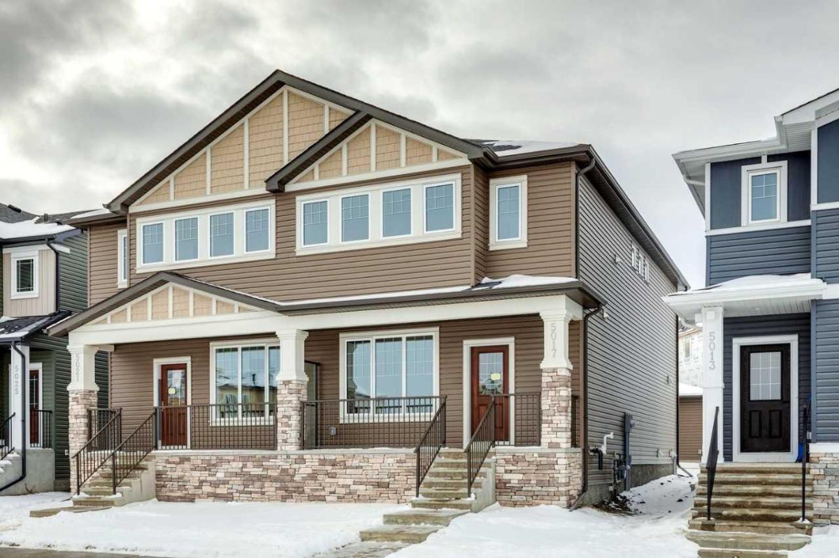 MLS #A2240473 image #0