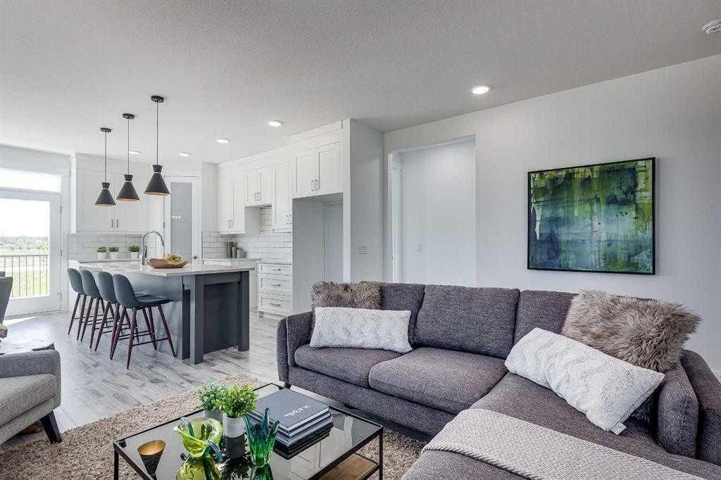 MLS #A2240478 image #0