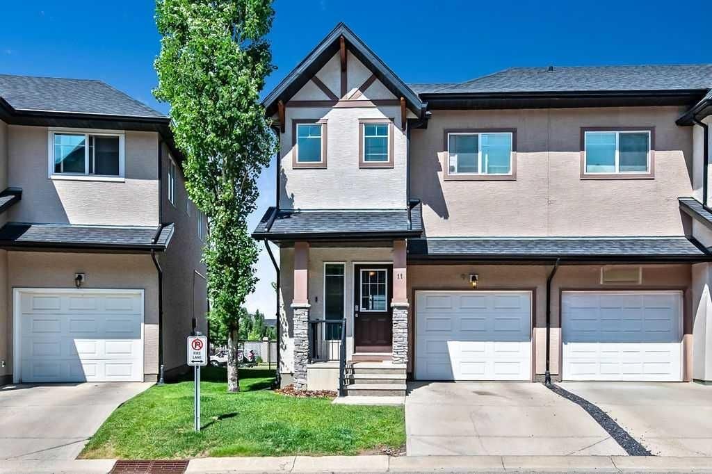 MLS #A2240506 image #0