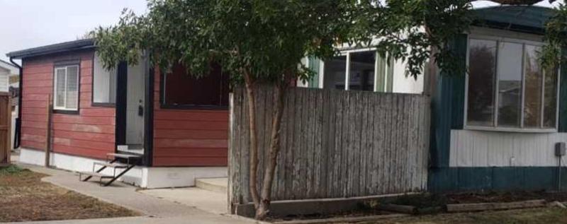 MLS #A2240532 image #0