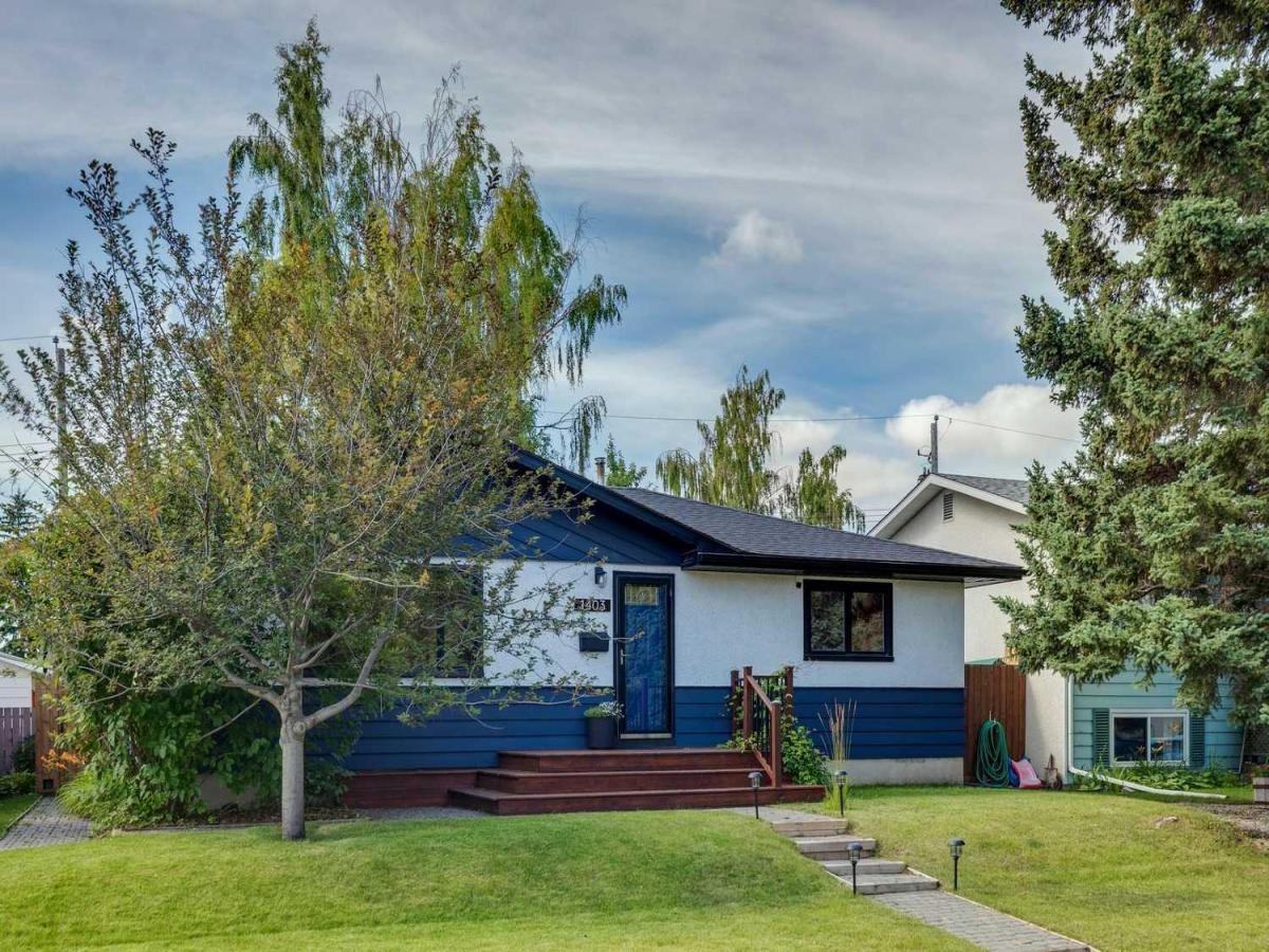 MLS #A2240533 image #0