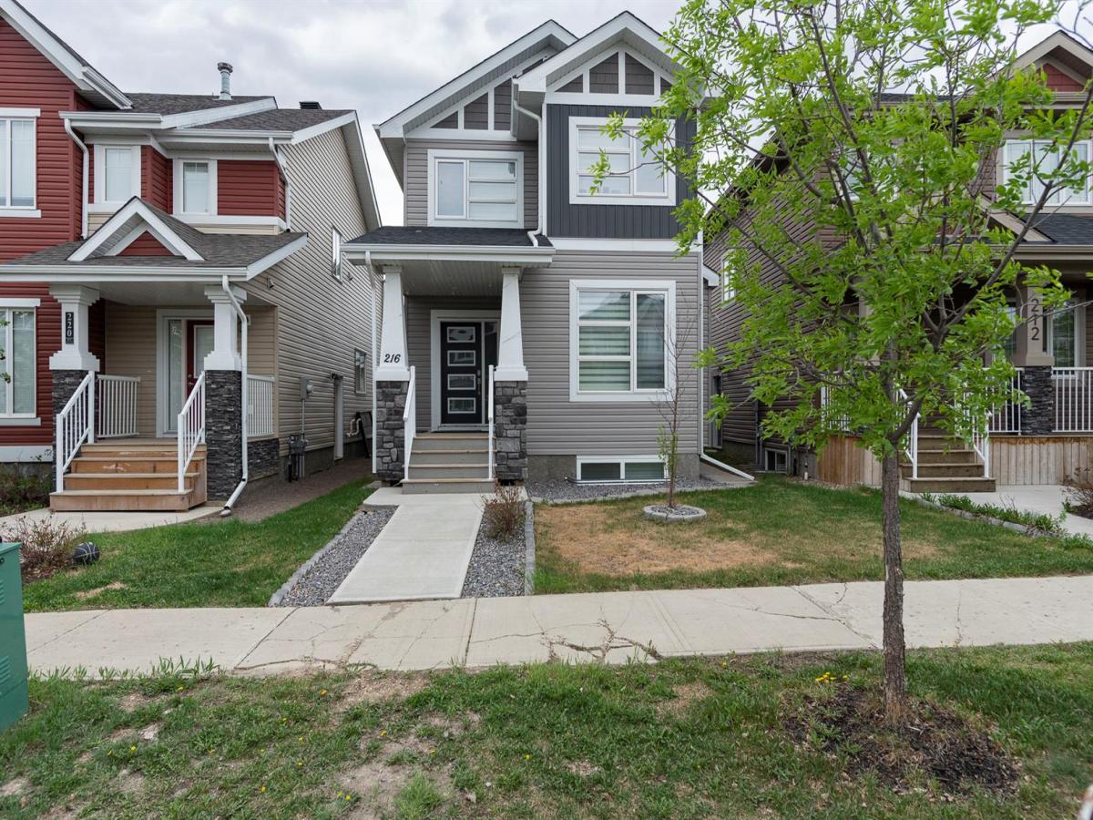 MLS #A2240550 image #0