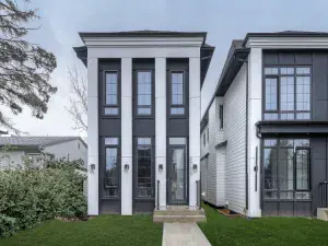 1440 26A Street SW Calgary AB T3C 1K8 MLS #A2242191 broker reciprocity