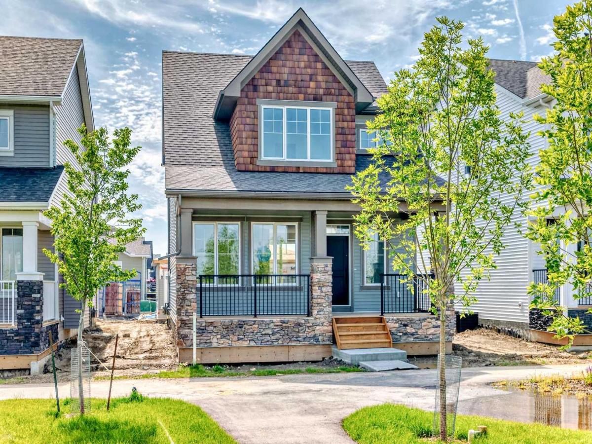 MLS #A2240579 image #0