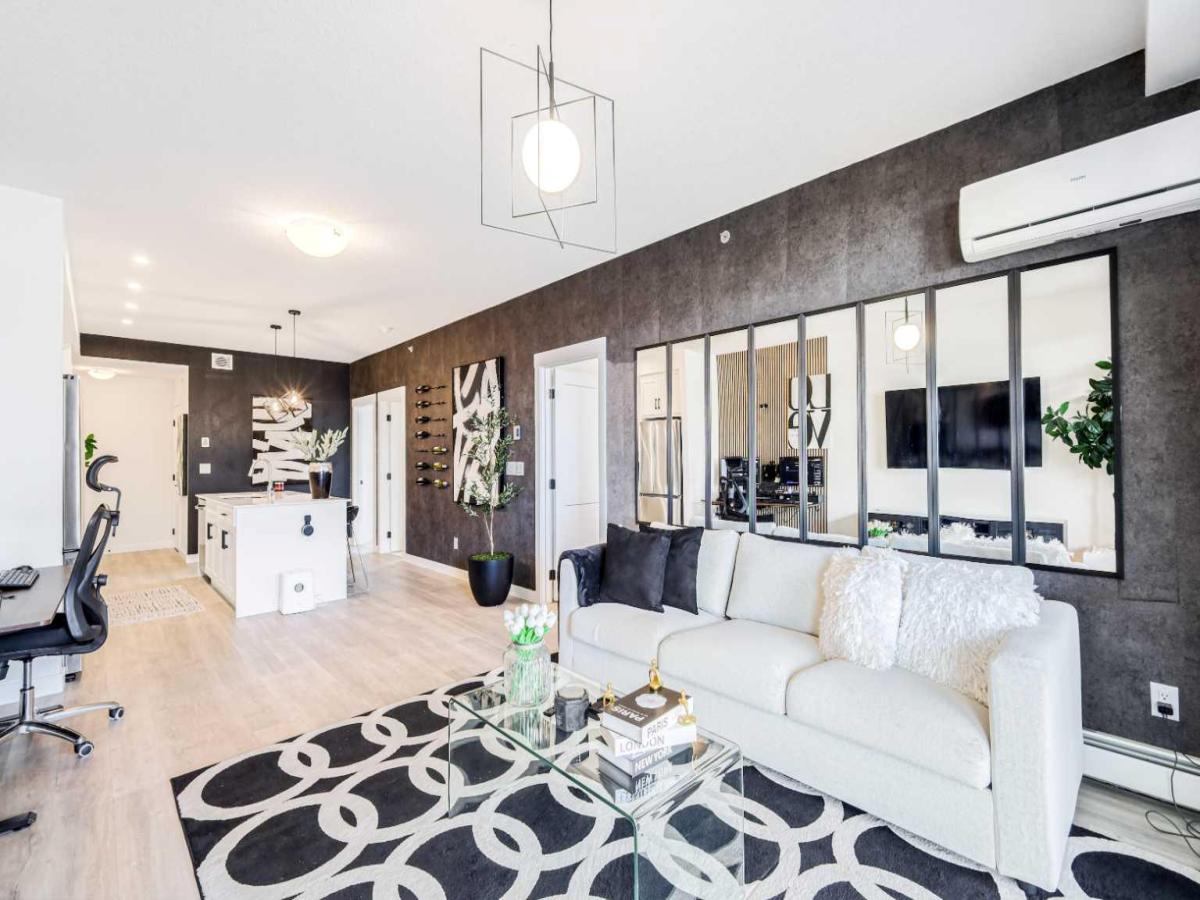 MLS #A2240580 image #0