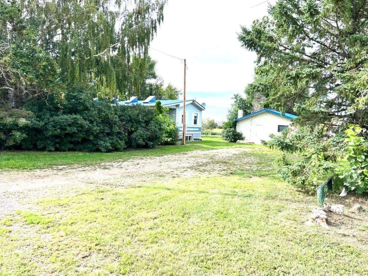 MLS #A2240586 image #0