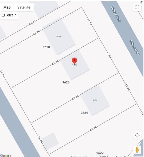 MLS #A2240624 image #0