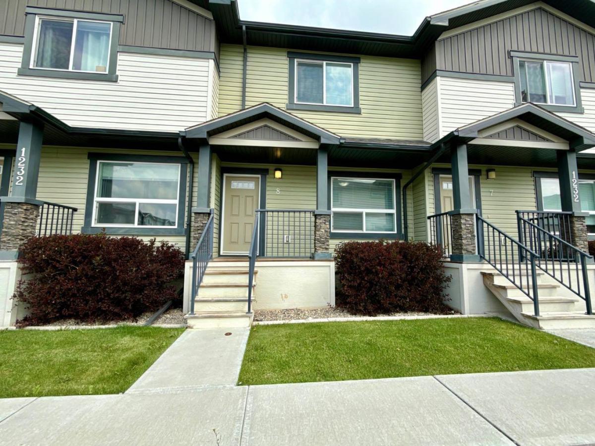 MLS #A2240626 image #0