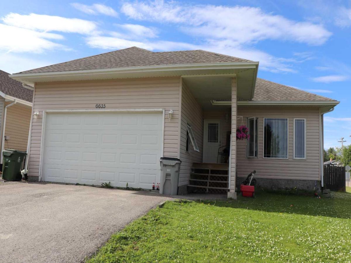 MLS #A2240640 image #0