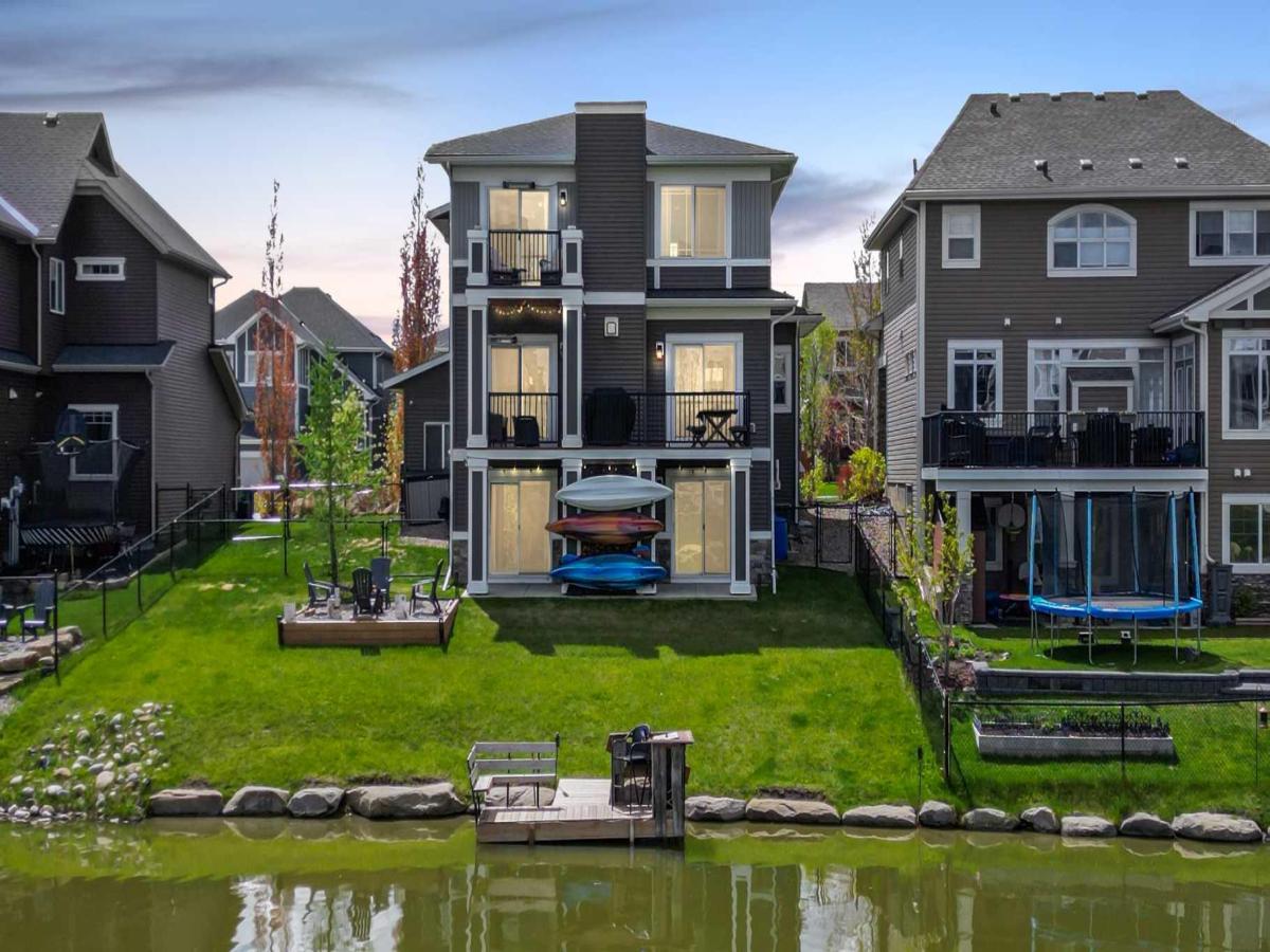 MLS #A2240661 image #0