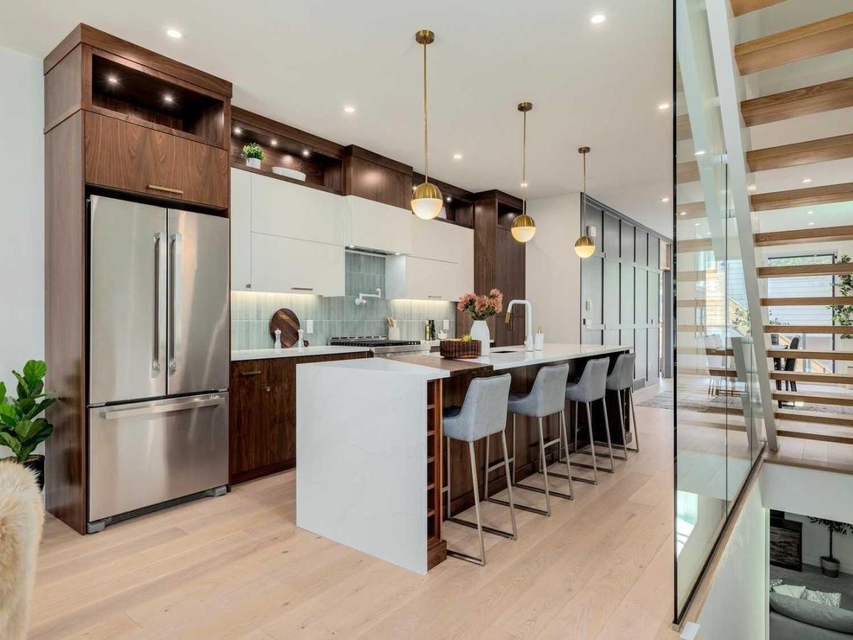 MLS #A2240668 image #0