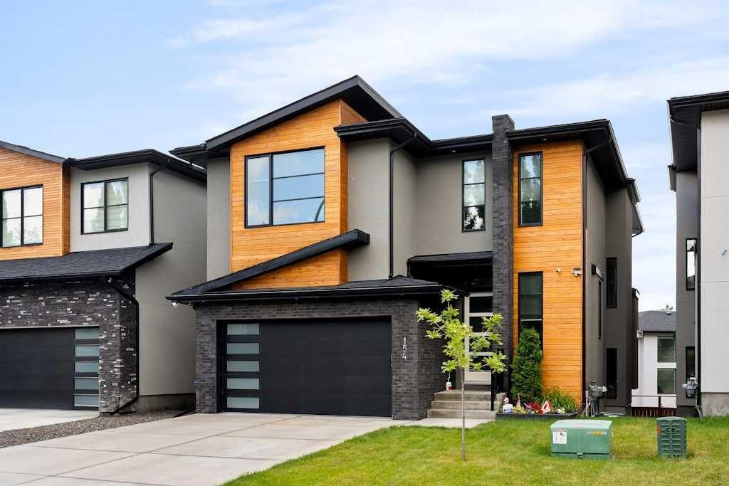 MLS #A2240681 image #0