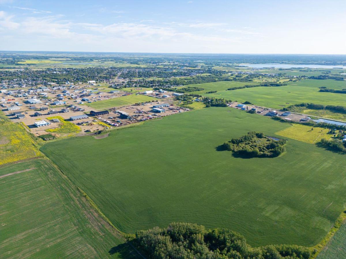 MLS #A2240698 image #0