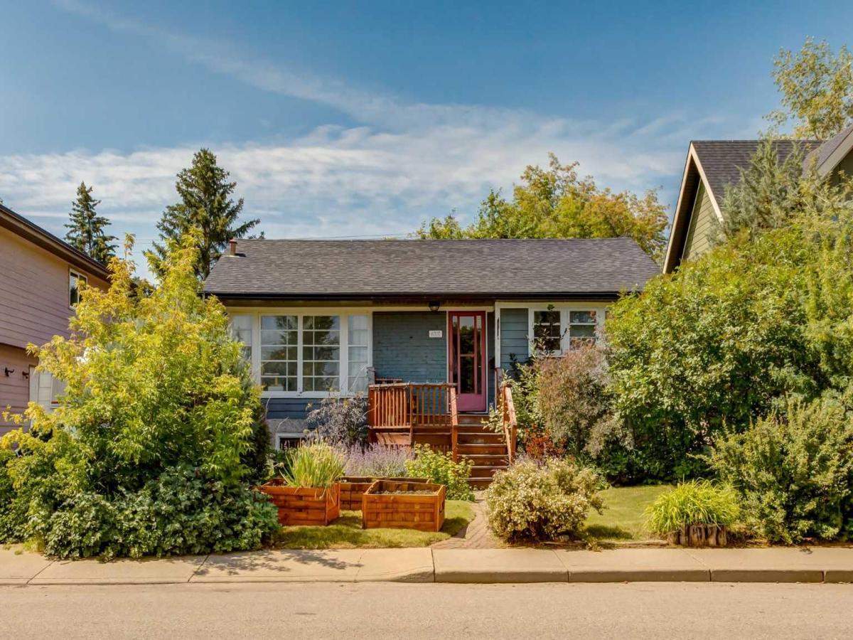 MLS #A2240710 image #0