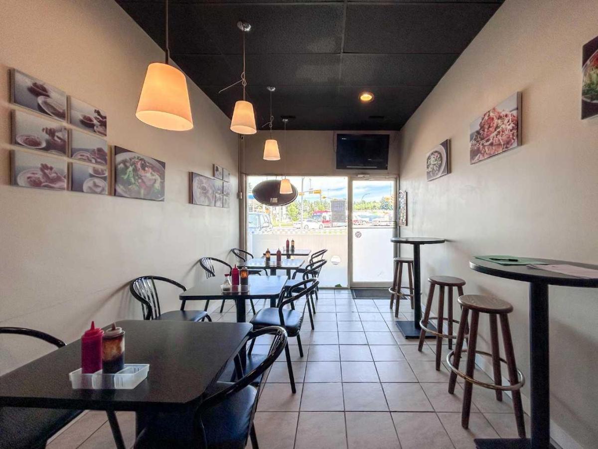 MLS #A2240715 image #0