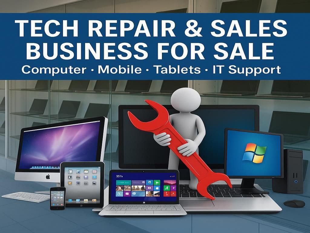 MLS #A2240726 image #0