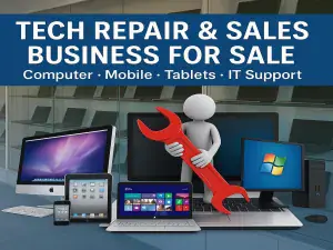 349, 999 36 Street NE Calgary AB T2A 2Z5 MLS #A2184709 broker reciprocity