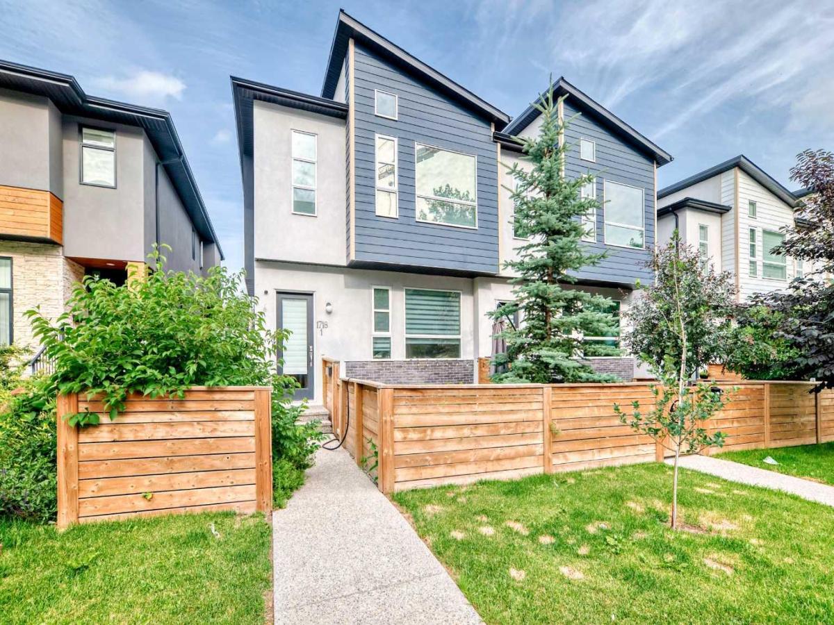 MLS #A2240743 image #0